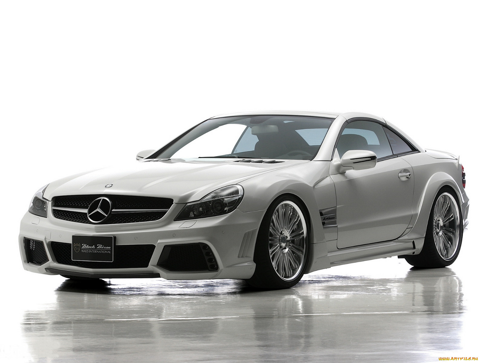 , mercedes, benz, auto
